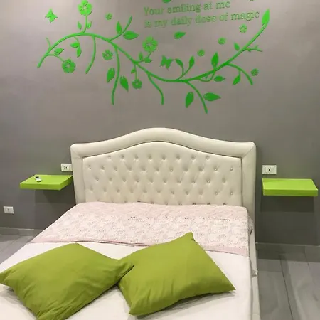 Rosa 3* Caselle Torinese