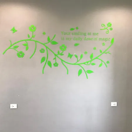 Guest house Rosa