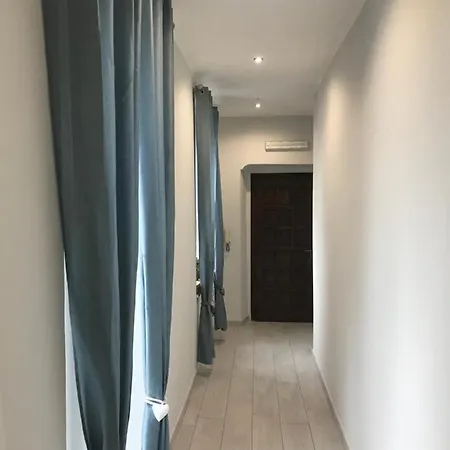 Rosa Guest house Caselle Torinese