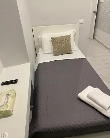 Guest house Rosa Caselle Torinese