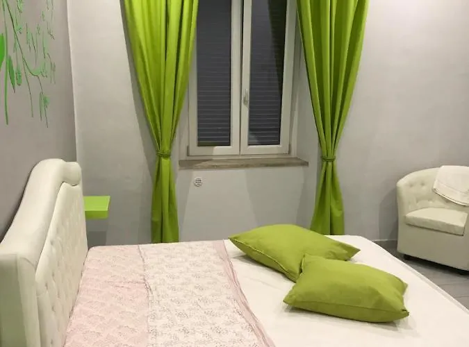 Rosa 3* Казелле-Торинезе